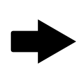 arrow.png