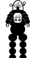 robot.png