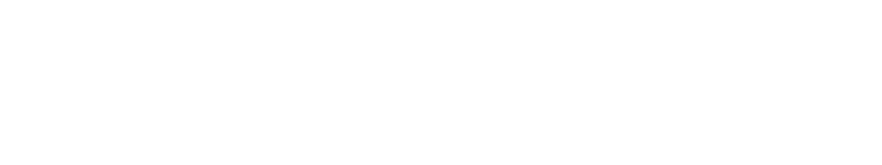 Robot Talk